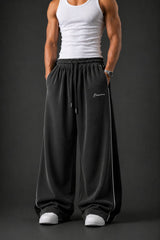 Ghost Line Trackpant | Exclusive Launch Pre-Order Sale |  Est. Delivery After 8 August