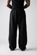 Aero Line Trackpant