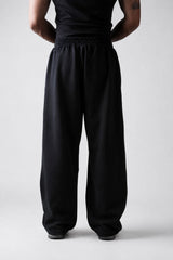 Aero Line Trackpant