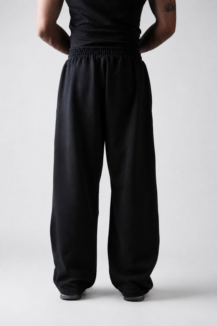 Aero Line Trackpant