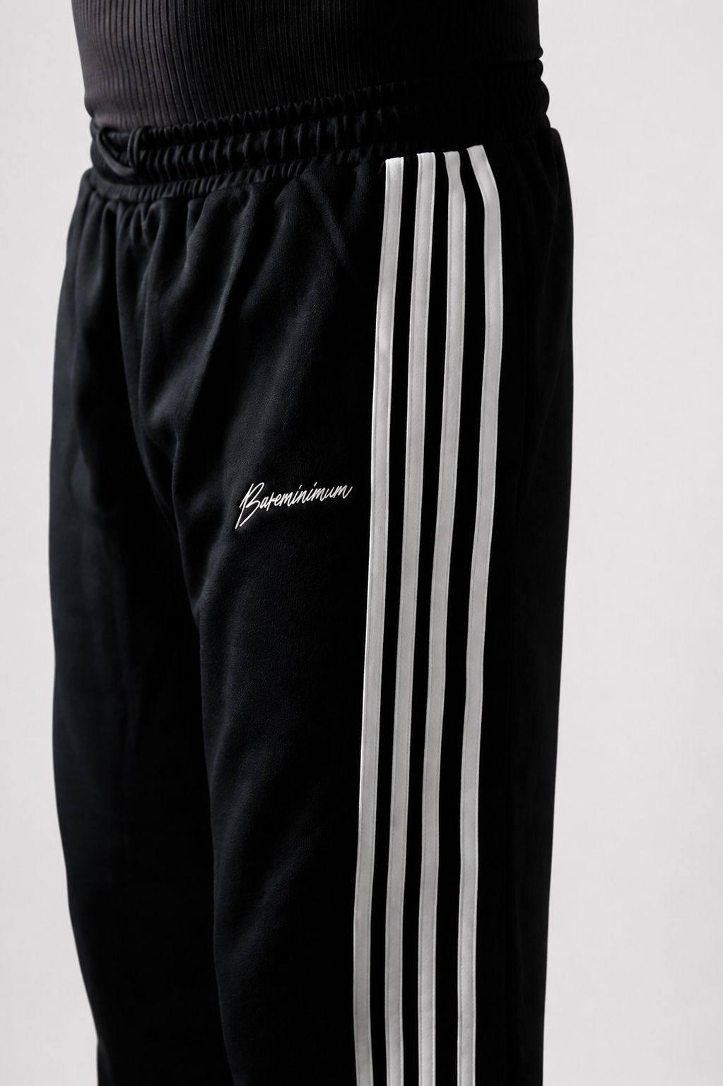 Aero Line Trackpant