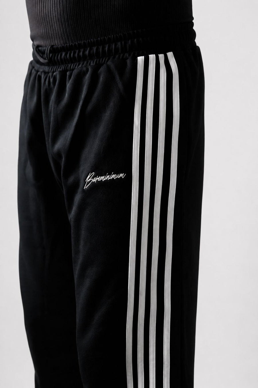 Aero Line Trackpant