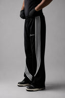 Aero Line Trackpant