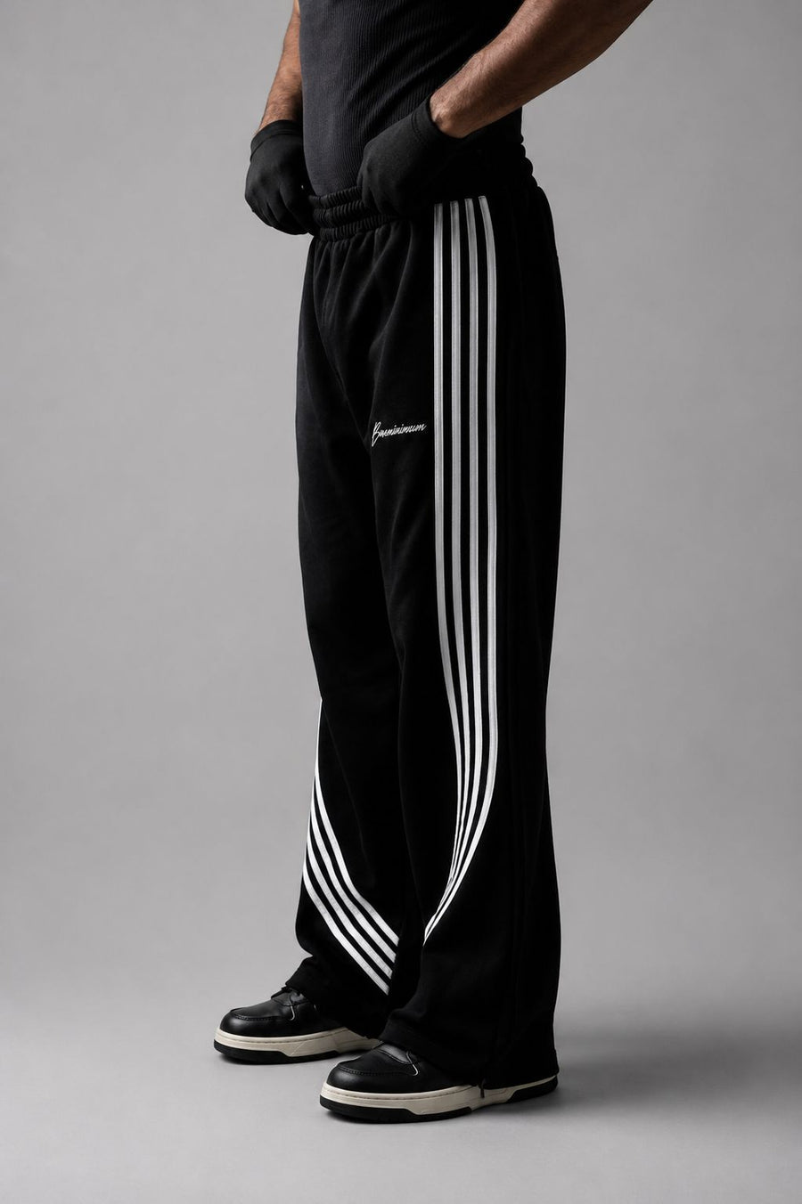 Aero Line Trackpant