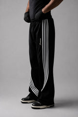 Aero Line Trackpant
