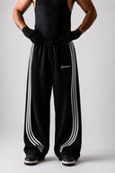 Aero Line Trackpant
