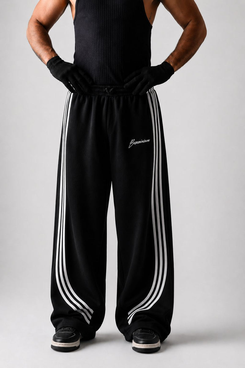 Aero Line Trackpant