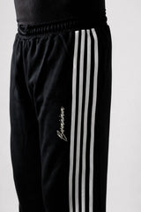 Aero Line Trackpant