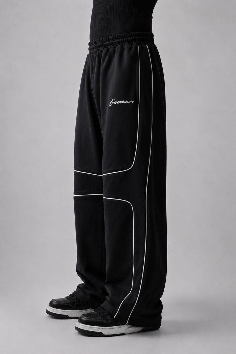 Arc Drift Trackpant