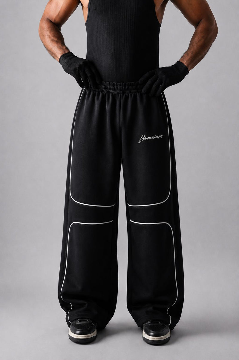 Arc Drift Trackpant