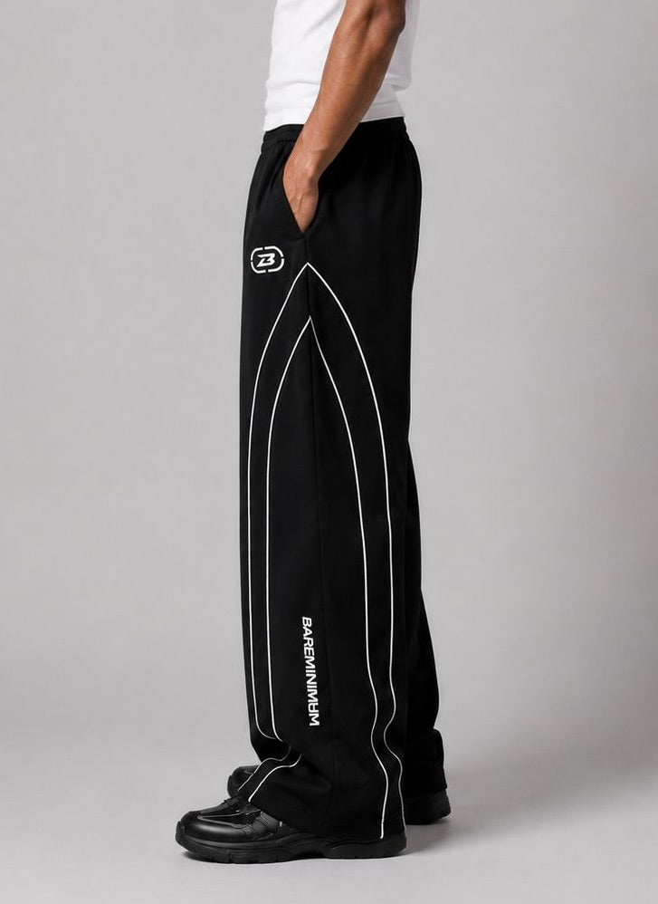 Mono-Line Trackpant