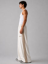 Sand-Drift Trackpant