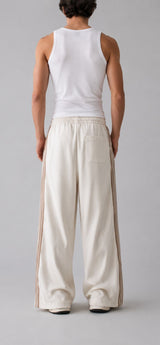 Sand-Drift Trackpant