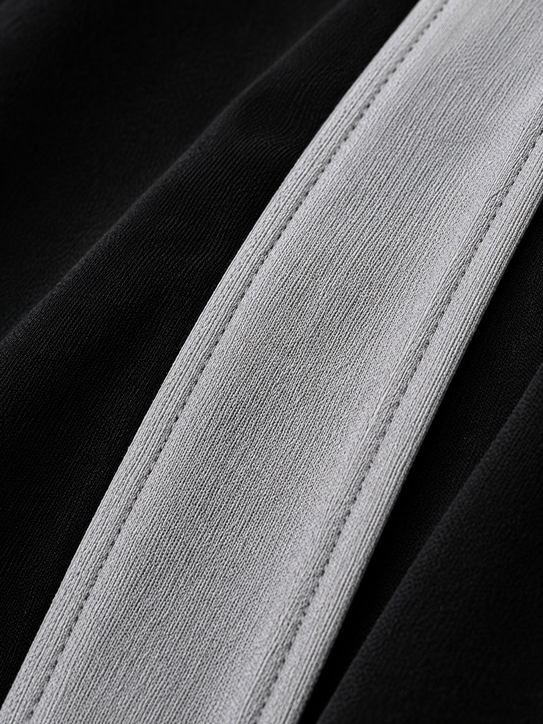 Softliine Trackpant