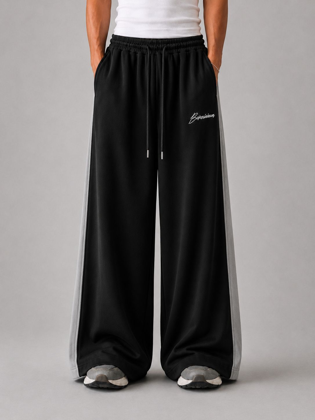 Softliine Trackpant