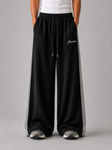 Softliine Trackpant
