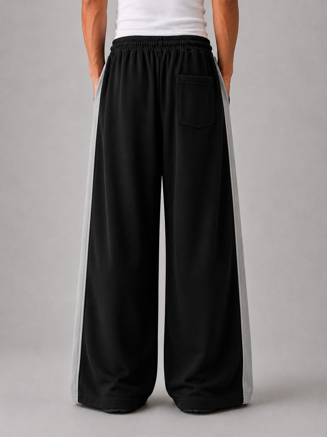 Softliine Trackpant