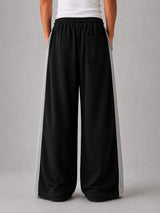 Softliine Trackpant