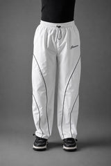 Velocity Trackpant