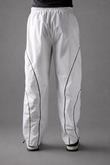 Velocity Trackpant