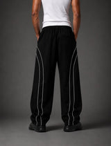 Mono-Line Trackpant