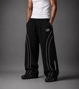 Mono-Line Trackpant