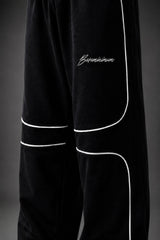 Arc Drift Trackpant