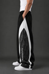 GHOSTRUN Trackpant | Exclusive Launch Pre-Order Sale |  Est. Delivery After 8 August (Copy)