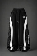 GHOSTRUN Trackpant