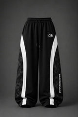 GHOSTRUN Trackpant
