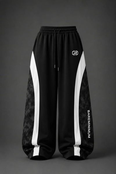 GHOSTRUN Trackpant