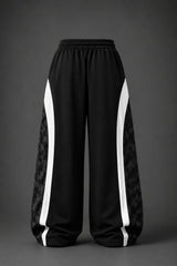 GHOSTRUN Trackpant