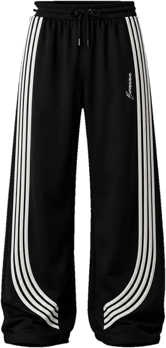 Aero Line Trackpant
