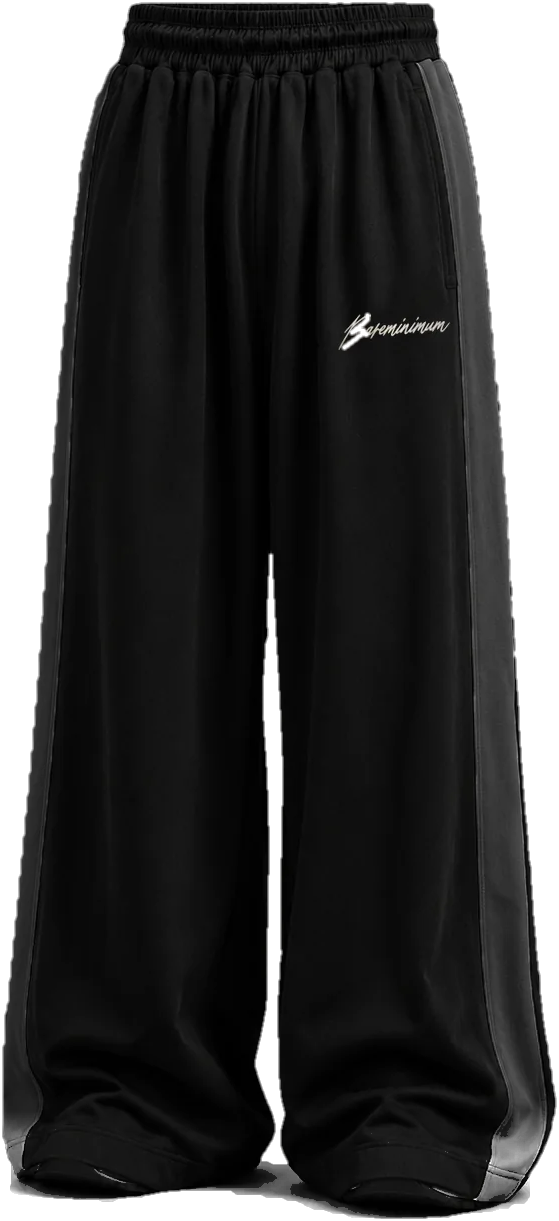 Softliine Trackpant