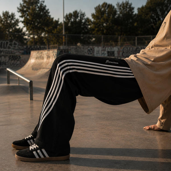 Aero Line Trackpant