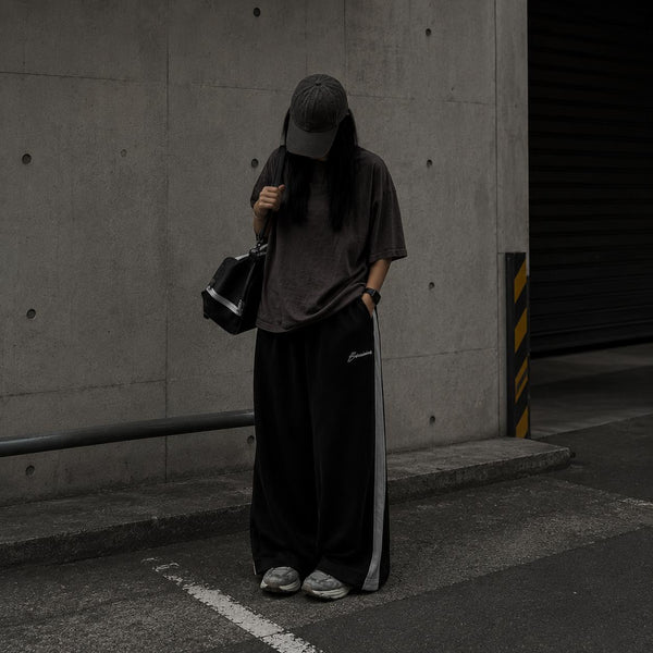 Softliine Trackpant