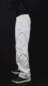 Velocity Trackpant