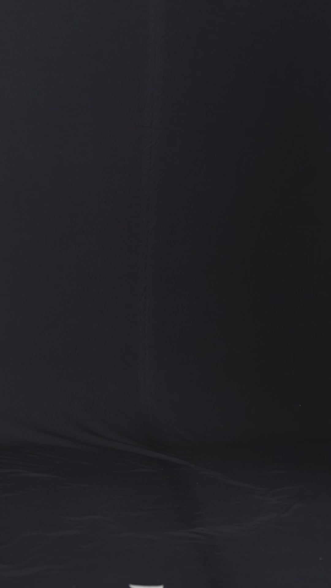 Sand-Drift Trackpant