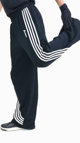 Aero Line Trackpant
